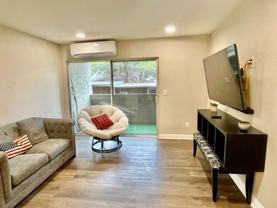 432 Edgehill Ln #98 - Photo 1 of 1