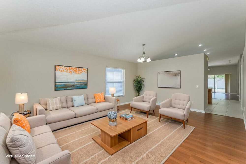 3004 Prairie Iris Dr - Photo 3 of 19