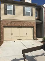 3085 Clear View Dr - Photo 1 of 1