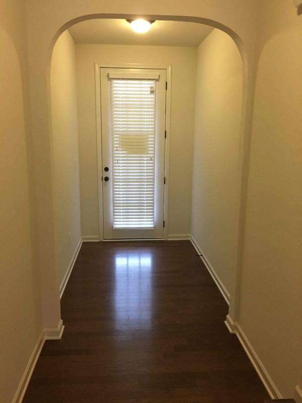 3085 Clear View Dr - Photo 2 of 16