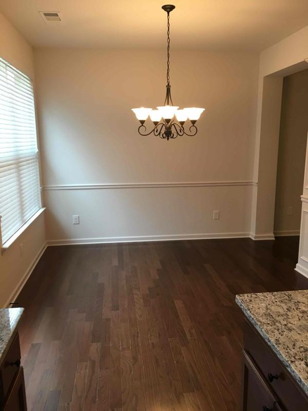 3085 Clear View Dr - Photo 5 of 16