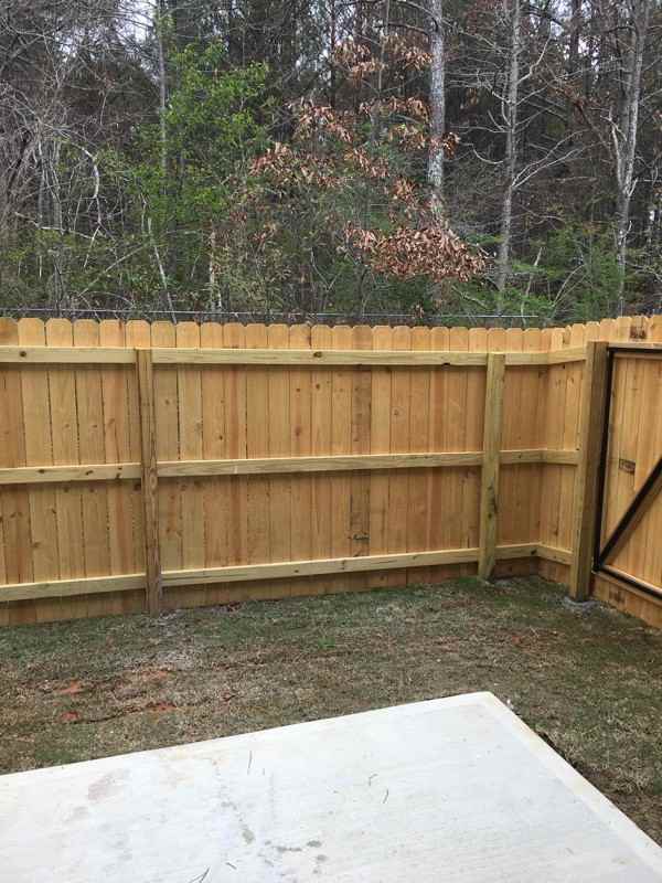 3085 Clear View Dr - Photo 6 of 16