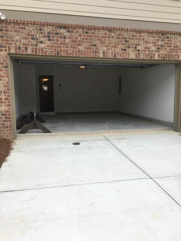 3085 Clear View Dr - Photo 7 of 16