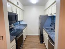 2122 Acklen Ave - Photo 1 of 1