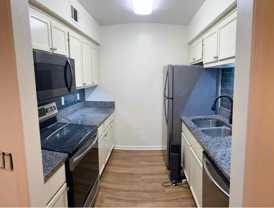 2122 Acklen Ave - Photo 1 of 1