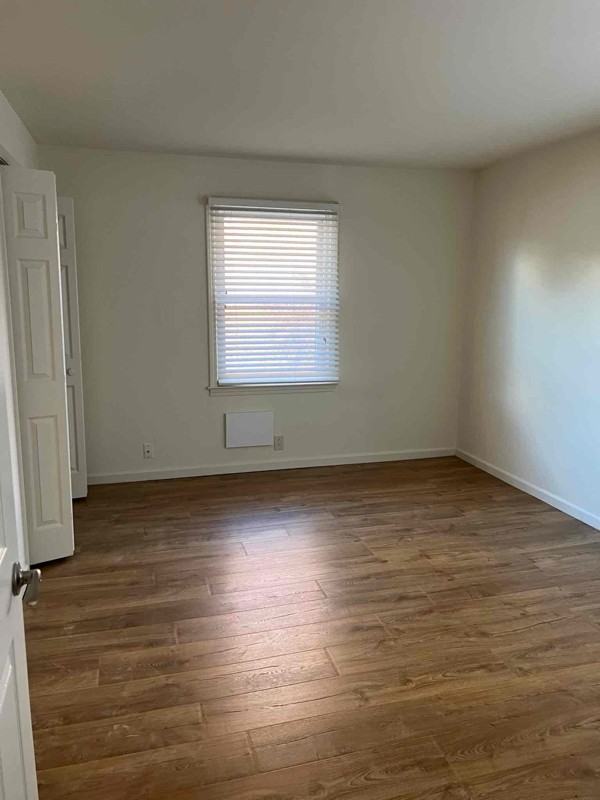 2122 Acklen Ave - Photo 2 of 14