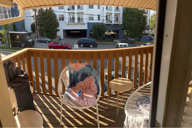 2122 Acklen Ave - Photo 3 of 14