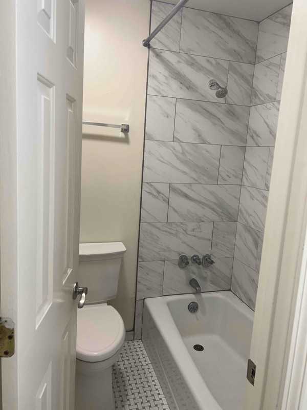 2122 Acklen Ave - Photo 4 of 14