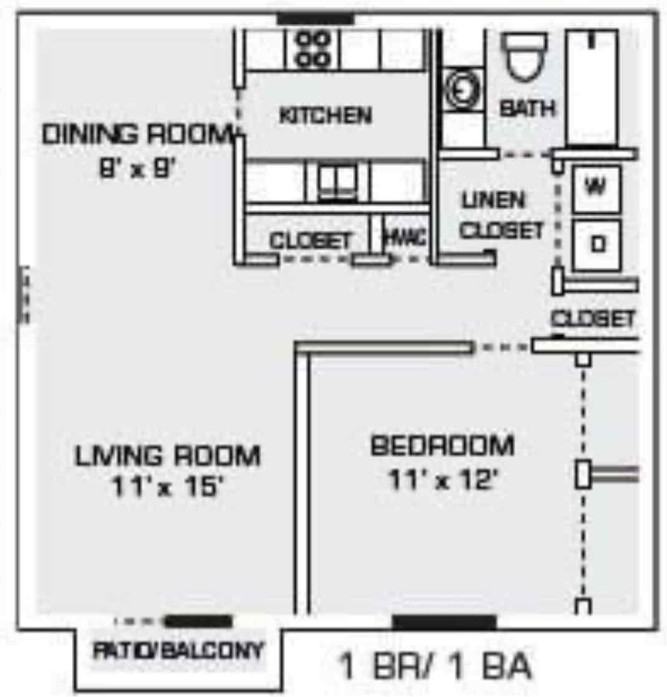 2122 Acklen Ave - Photo 6 of 14