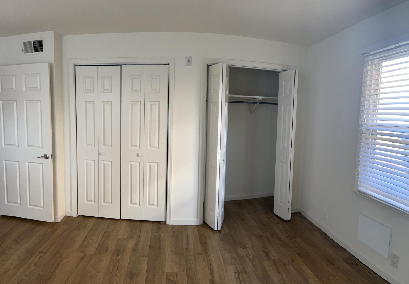 2122 Acklen Ave - Photo 7 of 14