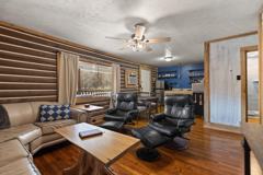 81 Lees Ford Dock Rd - Photo 1 of 1