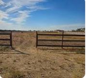 0 Valley Way #0 - Photo 1 of 1