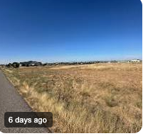 0 Valley Way #0 - Photo 2 of 2