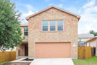 6323 Wild Flower Way - Photo 1 of 1