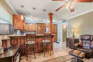 1290 Park Blvd #123 - Photo 1 of 1