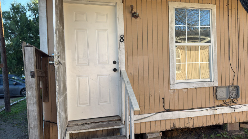 119 117,W Lee St Harlingen Tx #8 - Photo 2 of 12