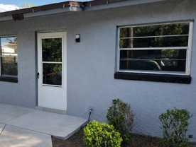 467 Connecticut Ave #A - Photo 1 of 1