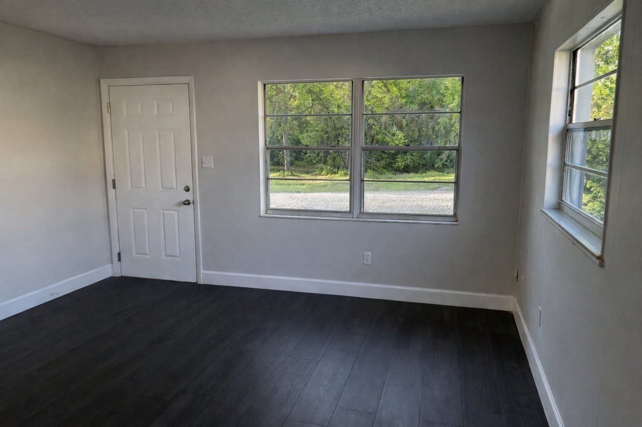 467 Connecticut Ave #A - Photo 5 of 13