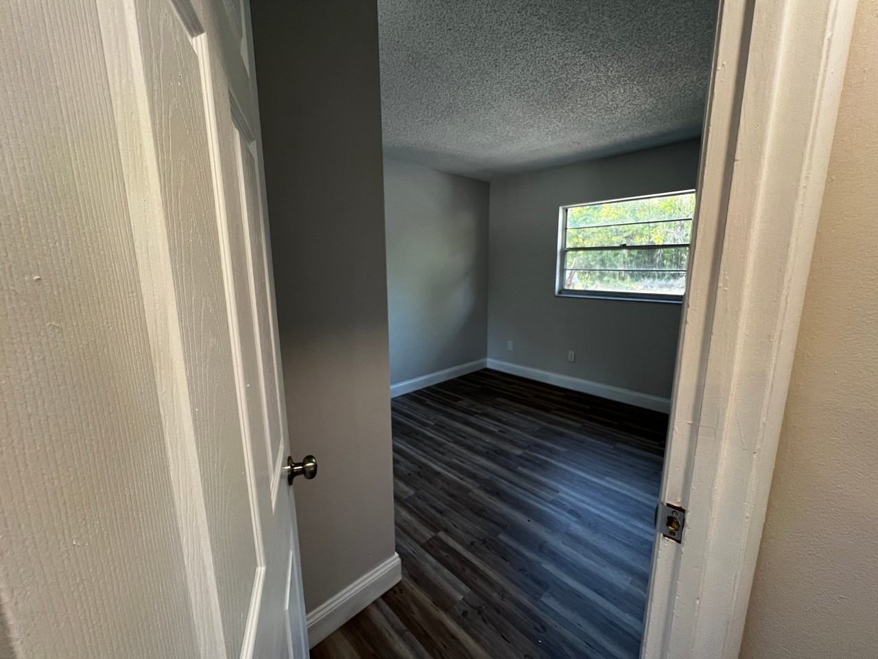 467 Connecticut Ave #A - Photo 6 of 13