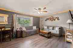 81 Lees Ford Dock Rd #7 - Photo 1 of 1