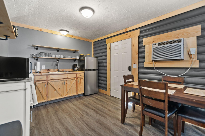 81 Lees Ford Dock Rd #7 - Photo 7 of 26