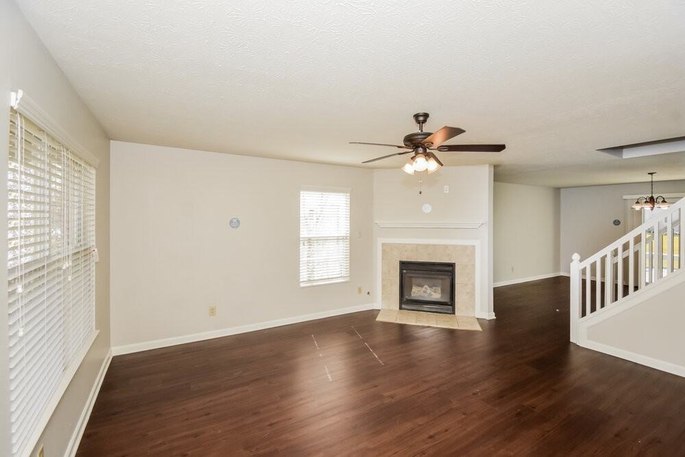 8017 Grand Gulch Dr - Photo 4 of 20