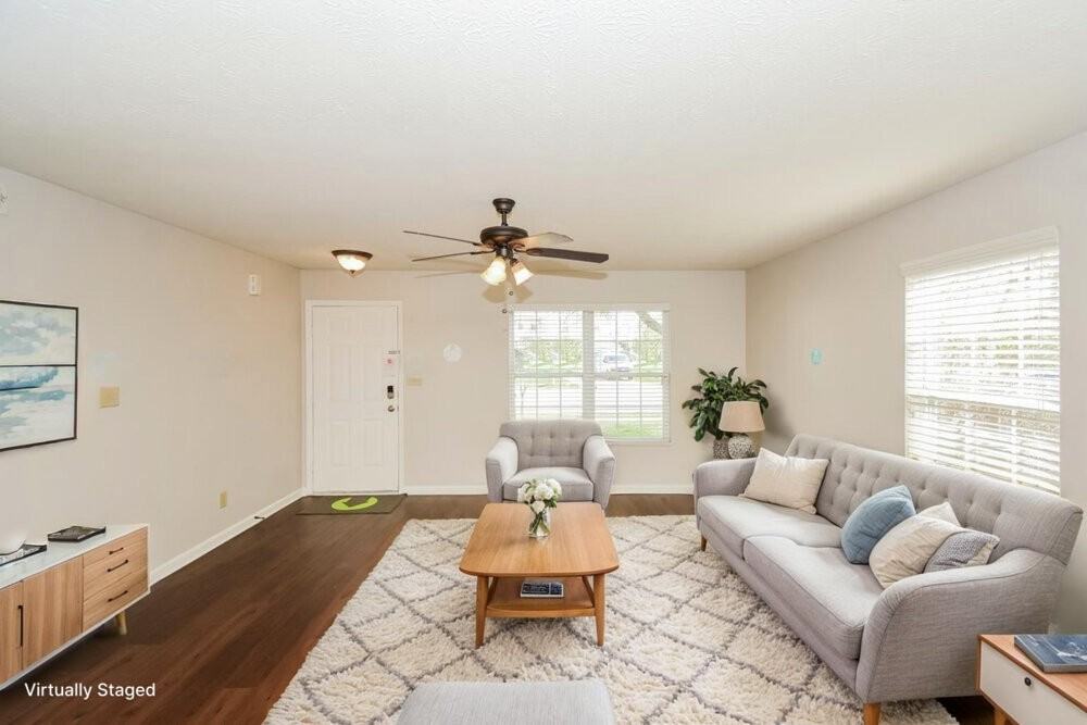 8017 Grand Gulch Dr - Photo 5 of 20