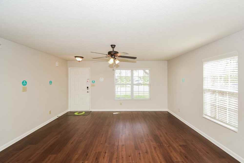 8017 Grand Gulch Dr - Photo 6 of 20