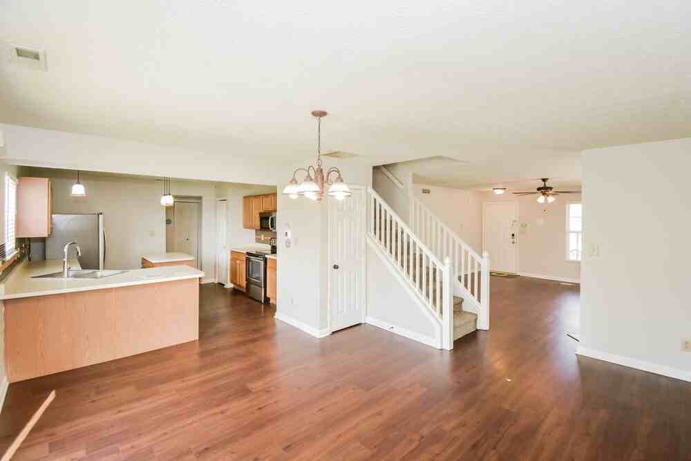 8017 Grand Gulch Dr - Photo 7 of 20