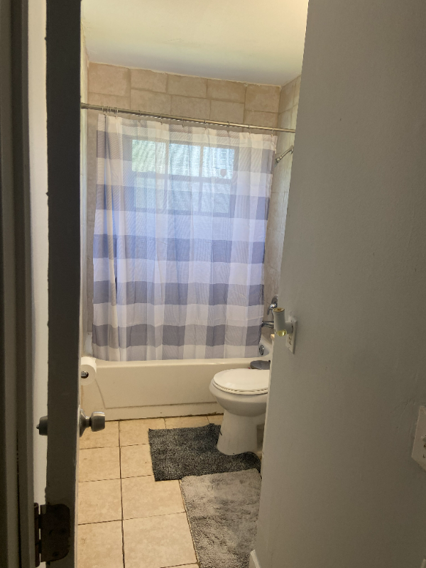 2460 Nw 30th Way - Photo 7 of 13