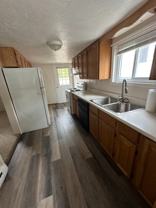 1773 Pa Tpke E - Photo 1 of 1