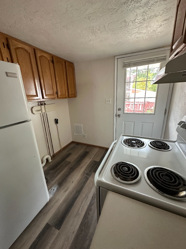 1773 Pa Tpke E #1773REAR - Photo 2 of 8