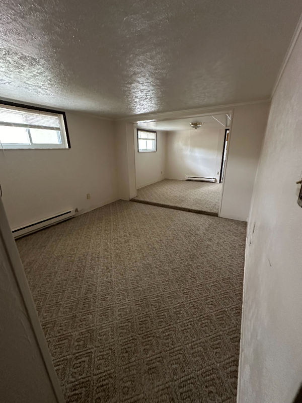 1773 Pa Tpke E #1773REAR - Photo 3 of 8