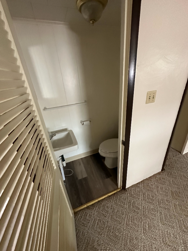 1773 Pa Tpke E #1773REAR - Photo 4 of 8