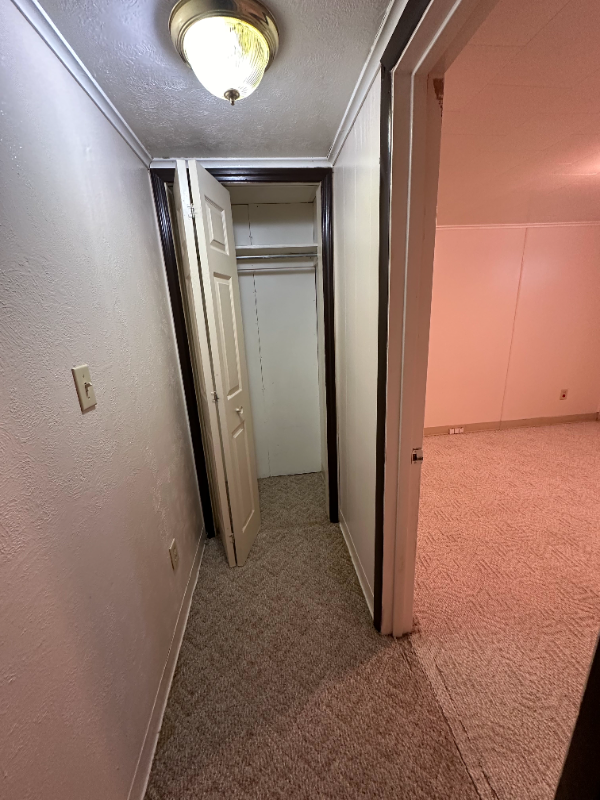 1773 Pa Tpke E #1773REAR - Photo 5 of 8