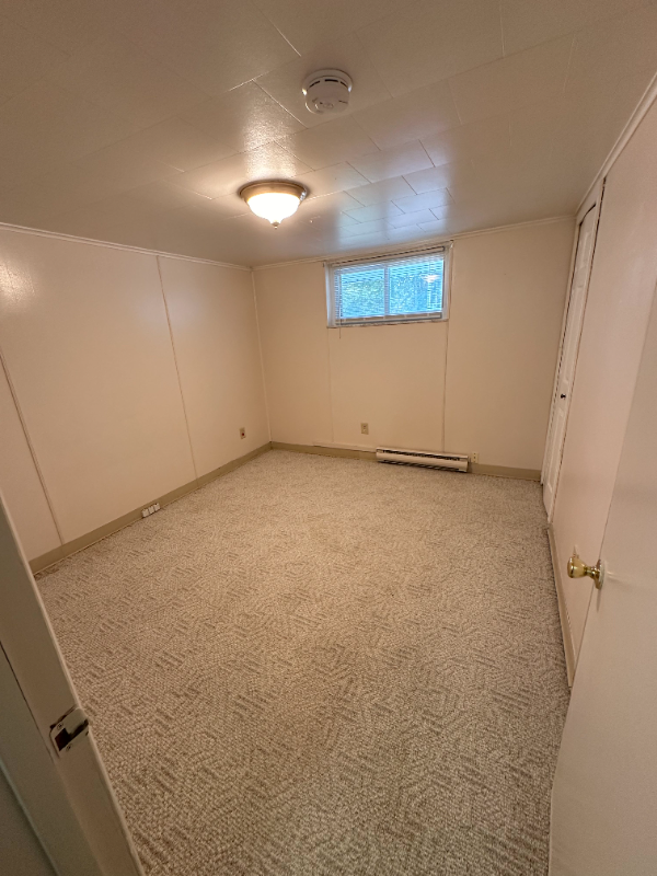 1773 Pa Tpke E #1773REAR - Photo 6 of 8