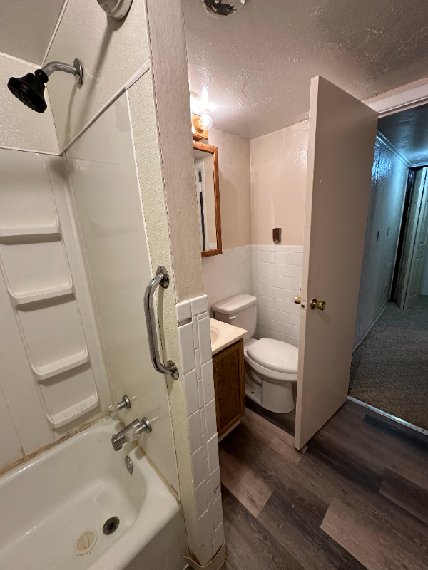 1773 Pa Tpke E #1773REAR - Photo 7 of 8