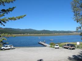featured image of 121 Wilderness Trl #GUEST