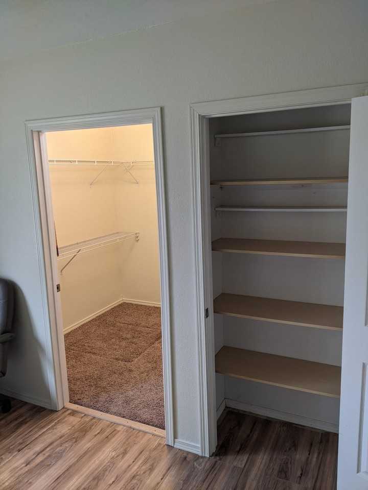 121 Wilderness Trl - Photo 3 of 6