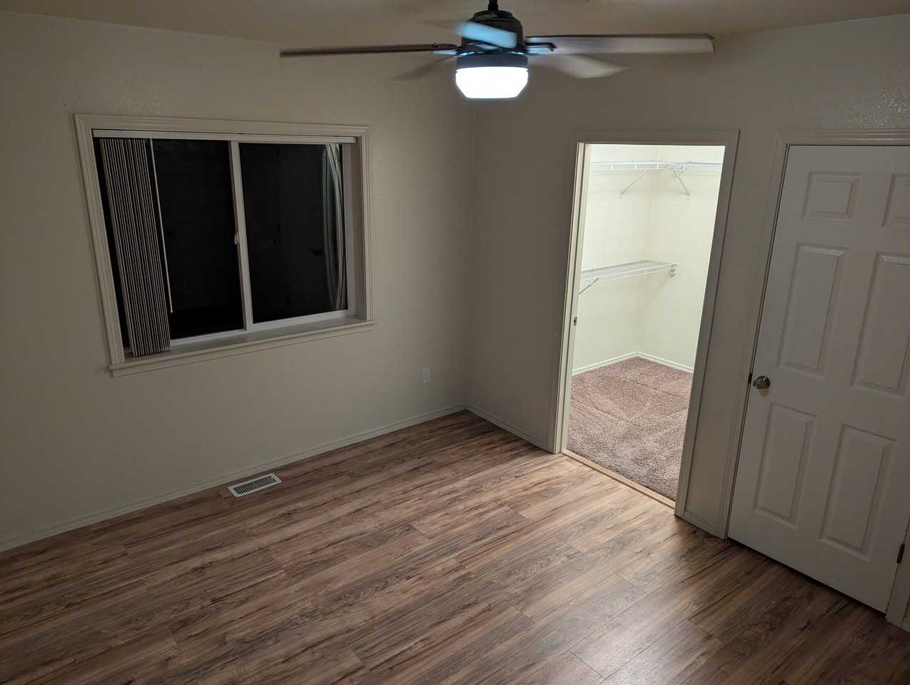 121 Wilderness Trl - Photo 4 of 6