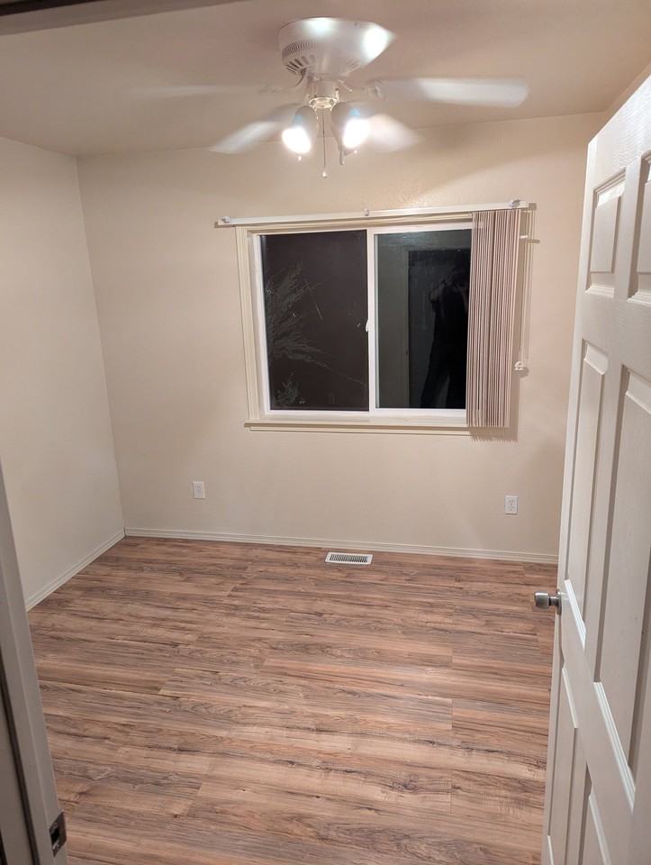 121 Wilderness Trl - Photo 5 of 6