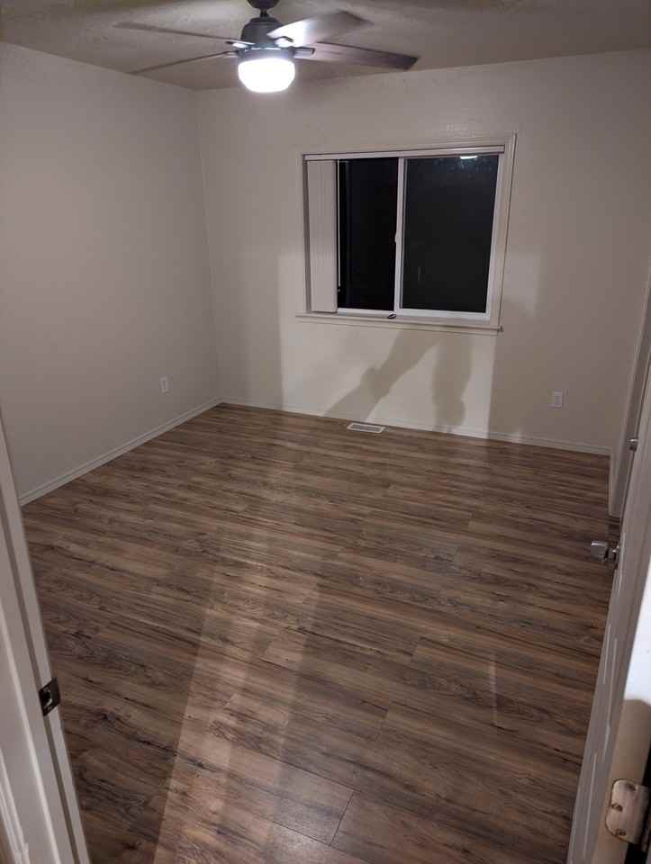 121 Wilderness Trl - Photo 6 of 6