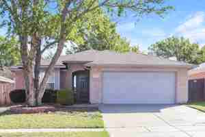 featured image of 5903 Fawn Meadow Trl