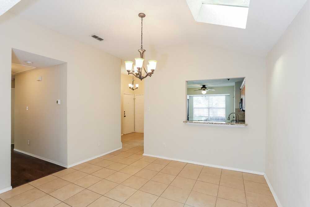 5903 Fawn Meadow Trl - Photo 6 of 16