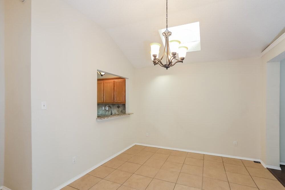 5903 Fawn Meadow Trl - Photo 7 of 16