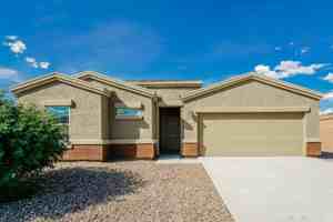 featured image of 7442 W Calle Colado