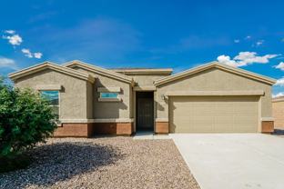 7442 W Calle Colado - Photo 1 of 1