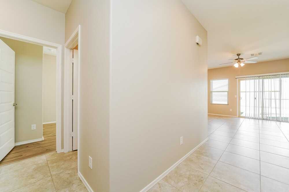 7442 W Calle Colado - Photo 4 of 19