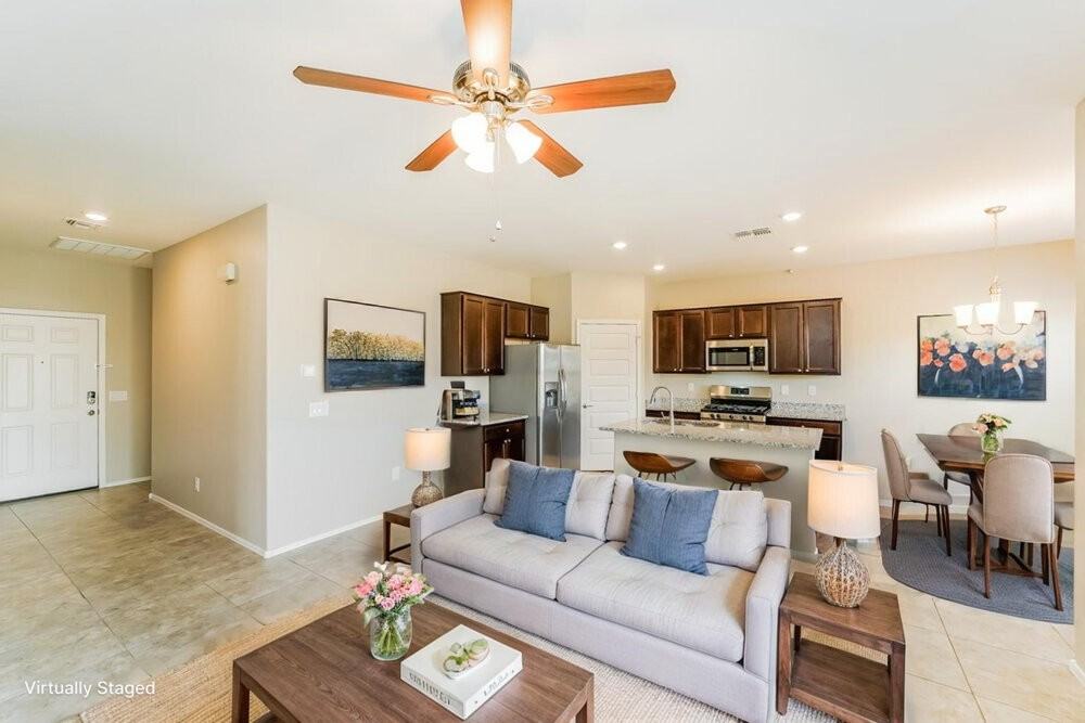 7442 W Calle Colado - Photo 5 of 19