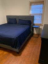 2547 Springdale Rd Sw #1 - Photo 1 of 1